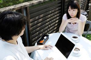 ネットワーク監視の仕組みと対象